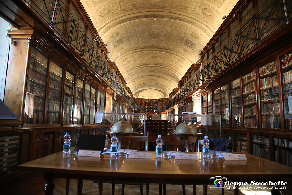 VBS_0080 - Mostra Nel segno di Raffaello.jpg